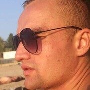 ���������� �����, ���� ������� �����, 29 ���, ������������ ��� ������, ����� � ���������, c�������� ���������, ���������