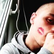 ���������� �����������, ���� ������� ������, 26 ���, ������������ ��� ������, ����� � ���������