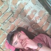  ,   , 25 ,   ,   , c 