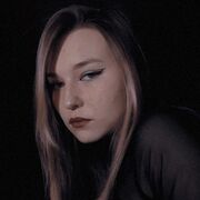  ,   , 21 ,   ,   , 