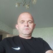 ���������� �����, ���� ������� ����, 41 ���, ������������ ��� ������, ����� � ���������, c�������� ���������, ���������