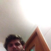 ,   , 26 ,   ,   , c , 