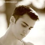 ���������� �������, ���� ������� Vle, 30 ���, ������������ ��� ������, ����� � ���������, c�������� ���������