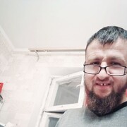 ���������� ��������, ���� ������� �������, 35 ���, ������������ ��� ������, ����� � ���������, c�������� ���������