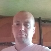  ,   , 37 ,     , c 