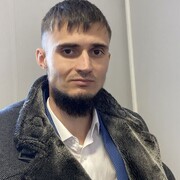 ���������� �������, ���� ������� ����, 30 ���, ������������ ��� ������, ����� � ���������