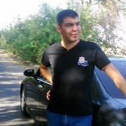 ���������� ������, ���� ������� ����, 37 ���, ������������ ��� ������