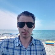 ���������� ���������, ���� ������� ����, 34 ����, ������������ ��� ������, ����� � ���������