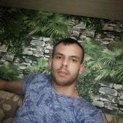 ���������� ���������, ���� ������� ��������, 36 ���, ������������ ��� ������, ����� � ���������, c�������� ���������