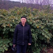 ���������� �����, ���� ������� �����, 57 ���, ������������ ��� ������, ����� � ���������