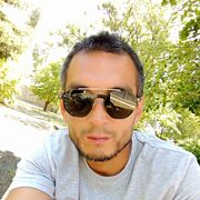  ,   , 35 ,   ,   