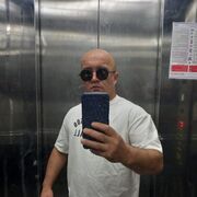  ,    , 32 ,   ,   