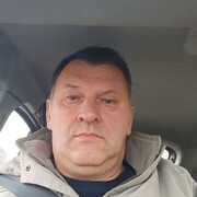  ,   , 51 ,   ,   