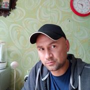  ,   MOROZ, 46 ,   ,   , 