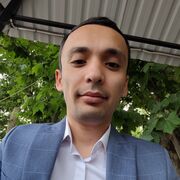 ���������� �������, ���� ������� Murod, 36 ���, ������������ 