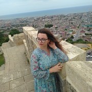 ���������� �������, ���� ������� ������, 24 ����, ������������ 