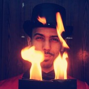  ,   HAMZA, 29 ,   ,   , c 