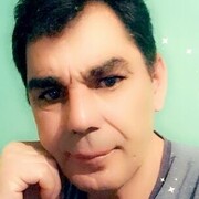   ,   Arzu, 52 ,   ,   