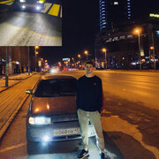  ,   , 23 ,   ,   , c , 