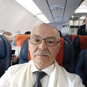  ,   , 64 ,     , c 
