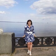  ,   , 65 ,   ,   