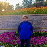 ���������� �����, ���� ����� ������, 25 ���, ������������ ��� ������, ����� � ���������, ���������