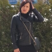 ���������� ���������, ���� ������� �������, 44 ����, ������������ ��� ����� � ���������, c�������� ���������