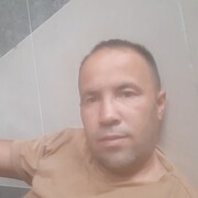 ���������� �����-���������, ���� ������� �����, 36 ���, ������������ ��� ������, ����� � ���������