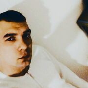 ���������� ������, ���� ������� �������, 28 ���, ������������ ��� ������, ����� � ���������, c�������� ���������