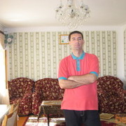 ���������� ����, ���� ������� Elshan, 53 ����, ������������ ��� ������