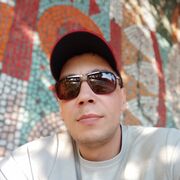  ,   Ruslan, 41 ,   ,   