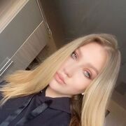  ,   , 24 ,   ,   , c , 