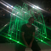 ���������� �������, ���� ������� ������, 31 ���, ������������ ��� ������, ����� � ���������, c�������� ���������, ���������