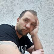  ,   , 32 ,   c 