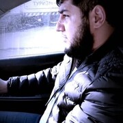  ,   , 34 ,   ,   , 
