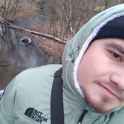  ,   Slava, 25 ,   ,   