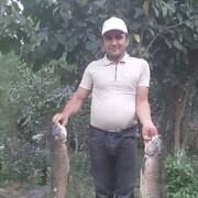 ���������� �������, ���� ������� ������, 42 ����, ������������ ��� ������, ����� � ���������