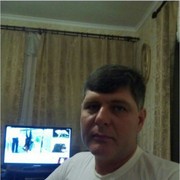  ,  , 49