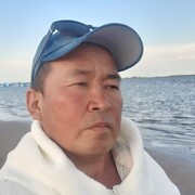  ,   , 47 ,   c 