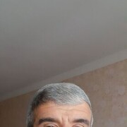 ���������� �����������, ���� ������� ����, 40 ���, ������������ ��� ������, ����� � ���������