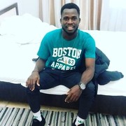 ���������� �����, ���� ������� RAYAN, 35 ���, ������������ ��� ����� � ���������, c�������� ���������