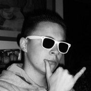 ���������� �������, ���� ������� ����, 34 ����, ������������ ��� ������, ����� � ���������, c�������� ���������