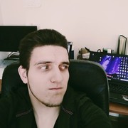 ���������� ������, ���� ����� Adam, 25 ���, ������������ ��� ������, ����� � ���������, c�������� ���������