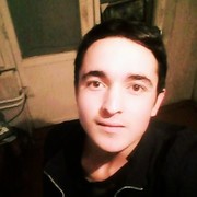  ,   Sheyx, 29 ,   ,   , c , 