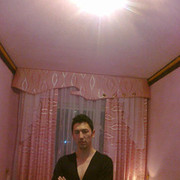  ,   Umid, 42 ,   