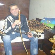  ,   SANEK, 38 ,   ,   , c 