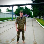 ���������� ������, ���� ������� ����, 27 ���, ������������ ��� ������, ����� � ���������