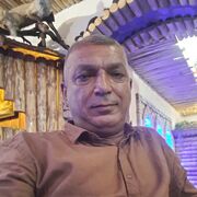  ,   , 49 ,   ,   , c 