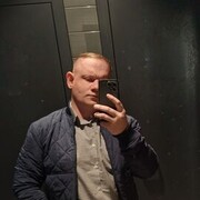 ���������� ������, ���� ������� ������, 28 ���, ������������ ��� ������, ����� � ���������, c�������� ���������, ���������