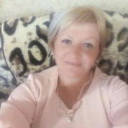  ,   Ha, 43 ,     , c 